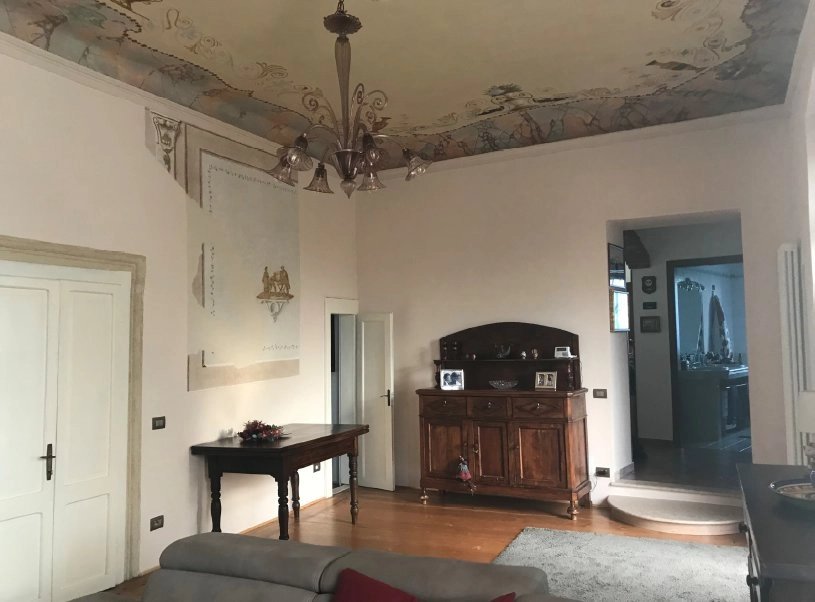 Villa in Verona - Image 5