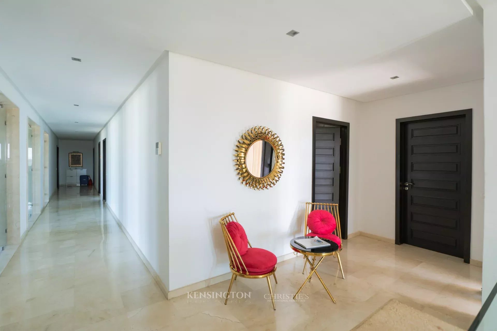 11 Bedroom Farm/Ranch/Plantation's Image 60