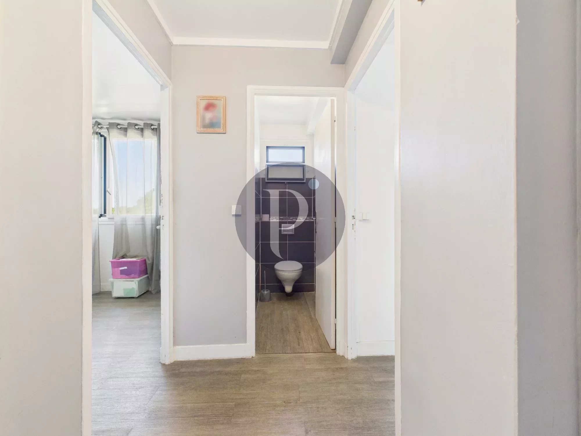 vente-appartement-4-pieces-wissous-86142440