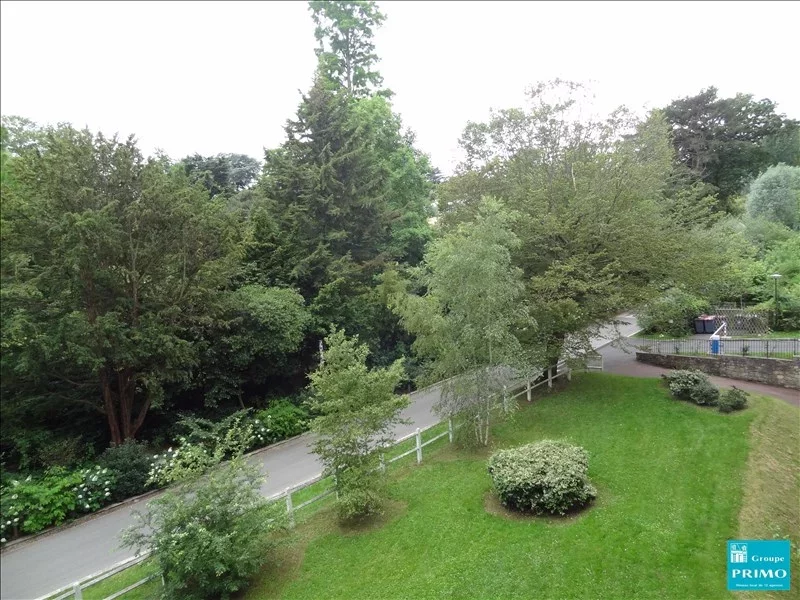 location-appartement-3-pieces-chatenay-malabry-83877119