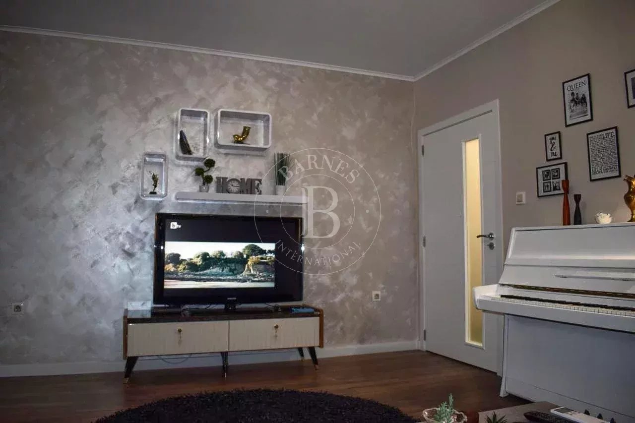Plovdiv  - Appartement 4 Pi&egrave;ces 2 Chambres - picture 11