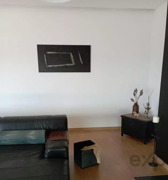 5-Bedroom Villa (2 x 3-Bedroom + 1 x 2-Bedroom Units) 86873882 image 39