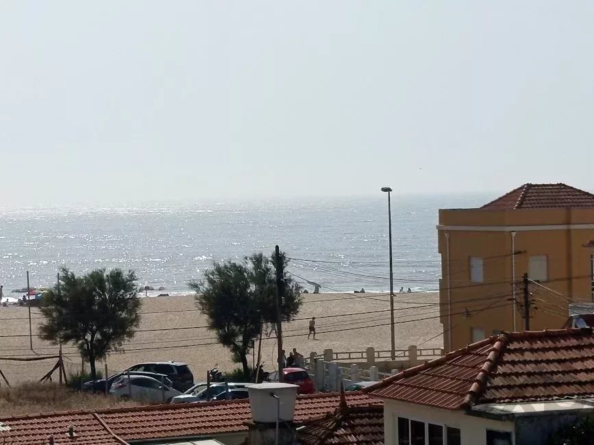 Venda Moradia Arcozelo