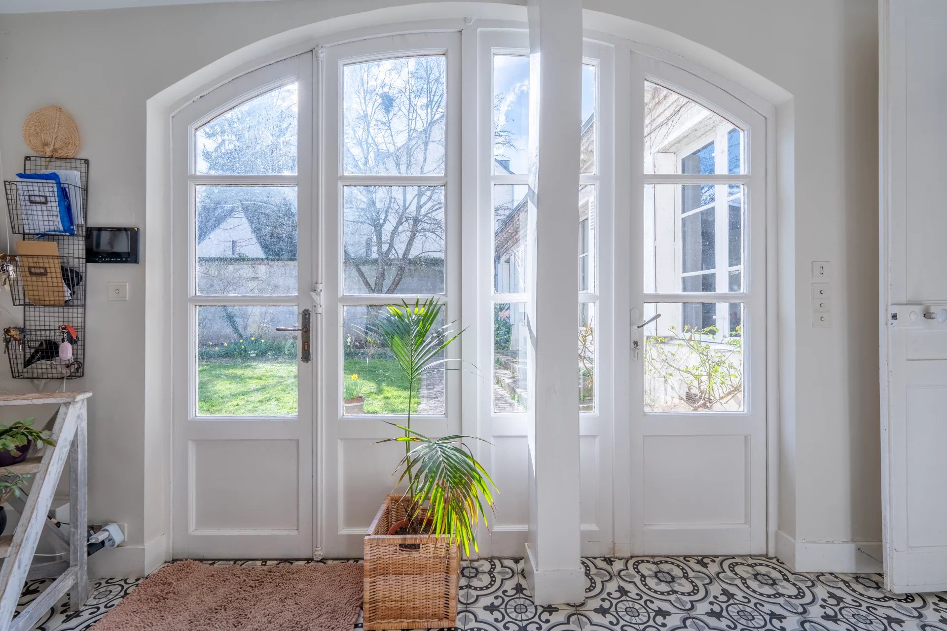 Agence immobilière de GAUTARD Immobilier