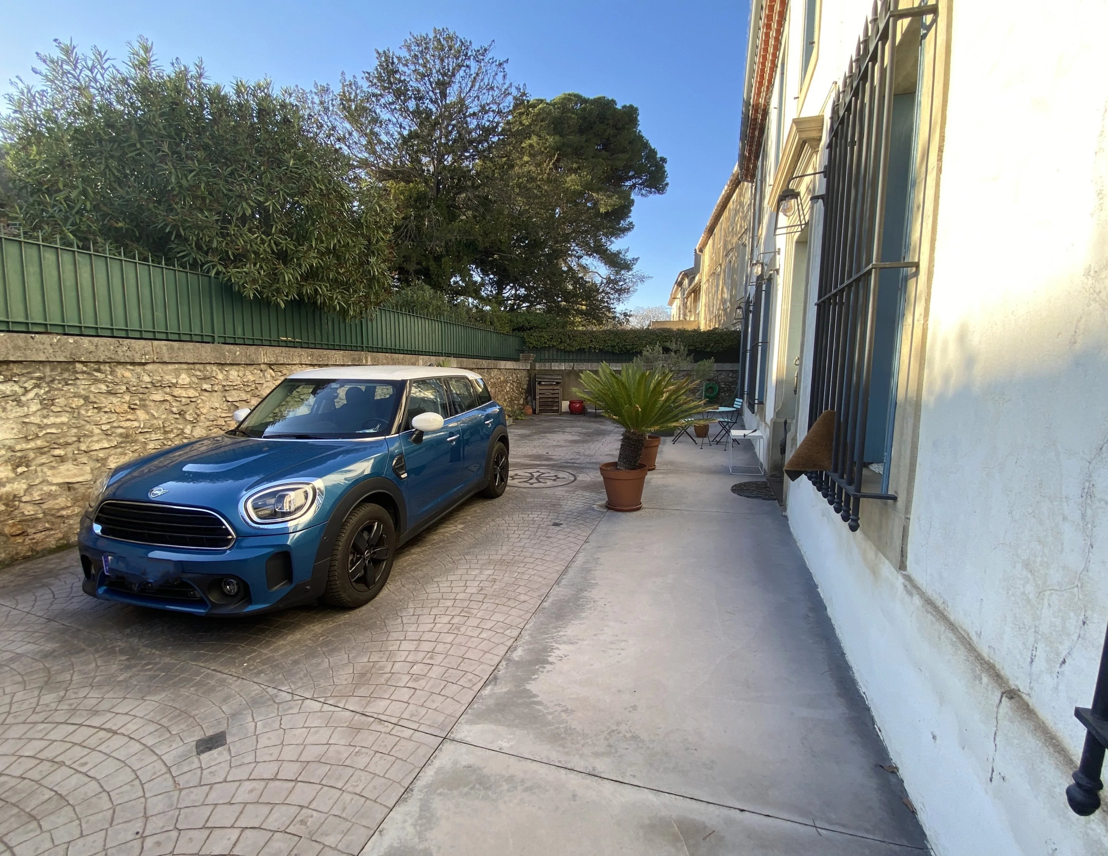 House for sale Lézignan-Corbières, Aude