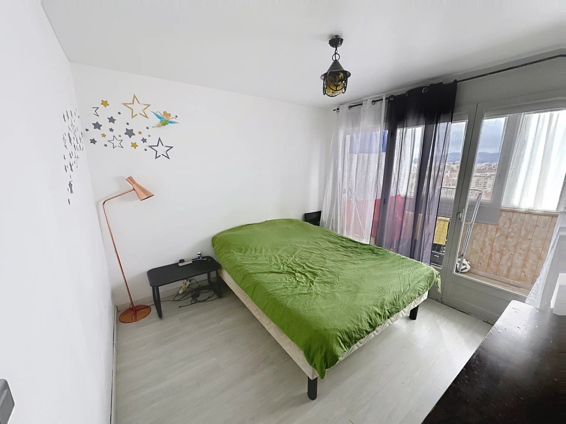 Agence immobilière de Skyline Real Estate