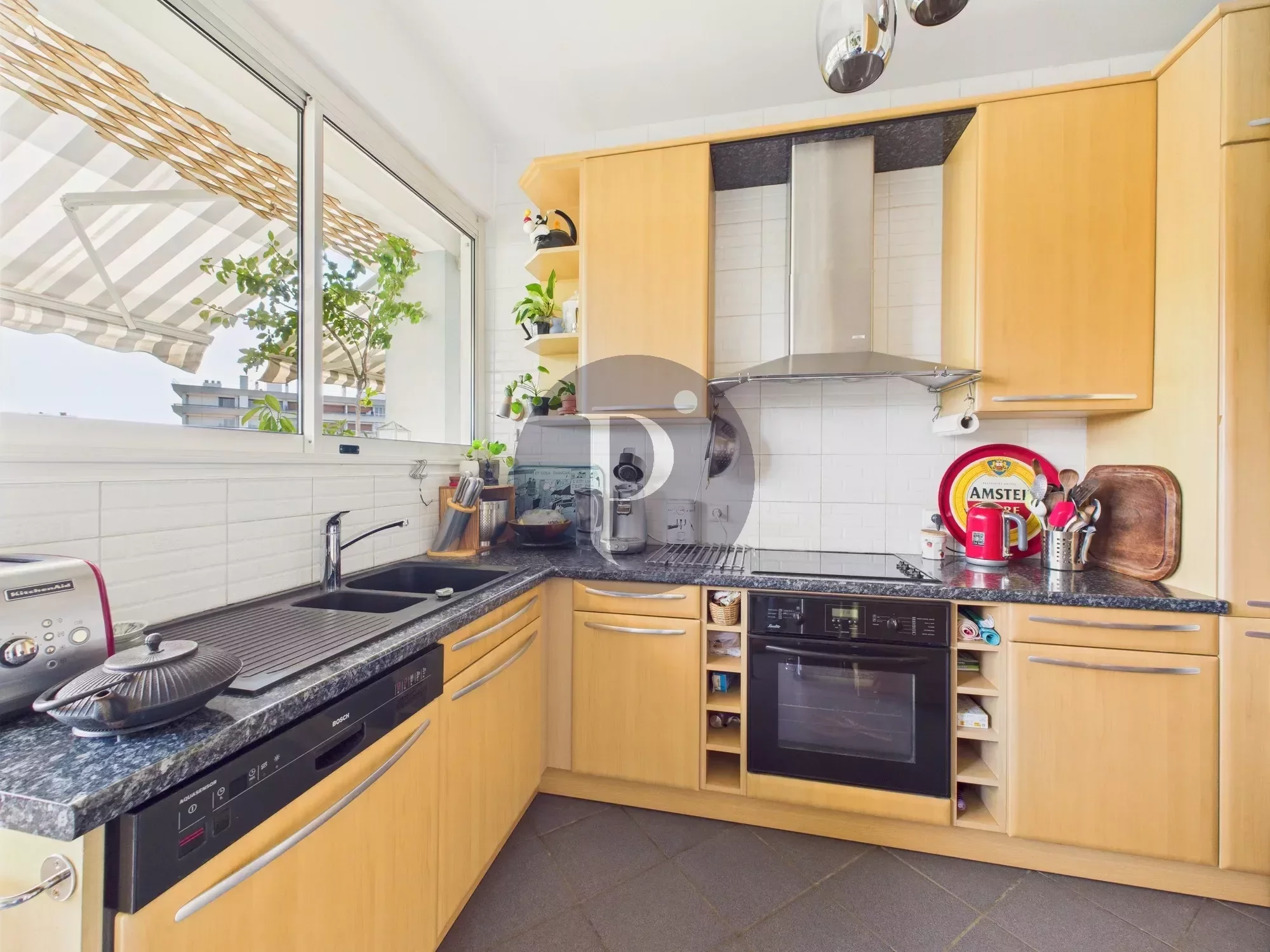 vente-appartement-5-pieces-chatenay-malabry-85700381