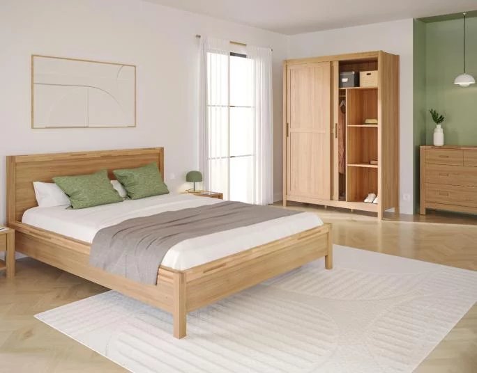 Appartement T3 - Photo 2