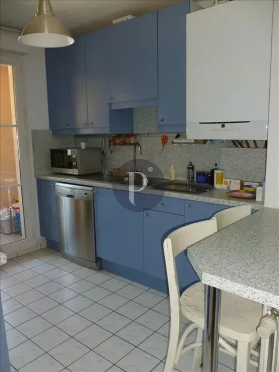 vente-appartement-4-pieces-le-plessis-robinson-83871571