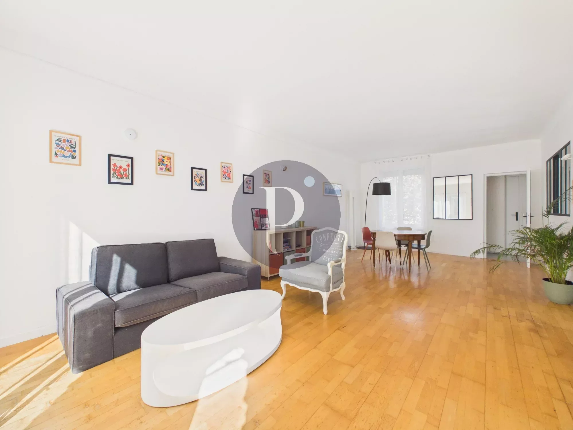 vente-maison-7-pieces-chatenay-malabry-83875952