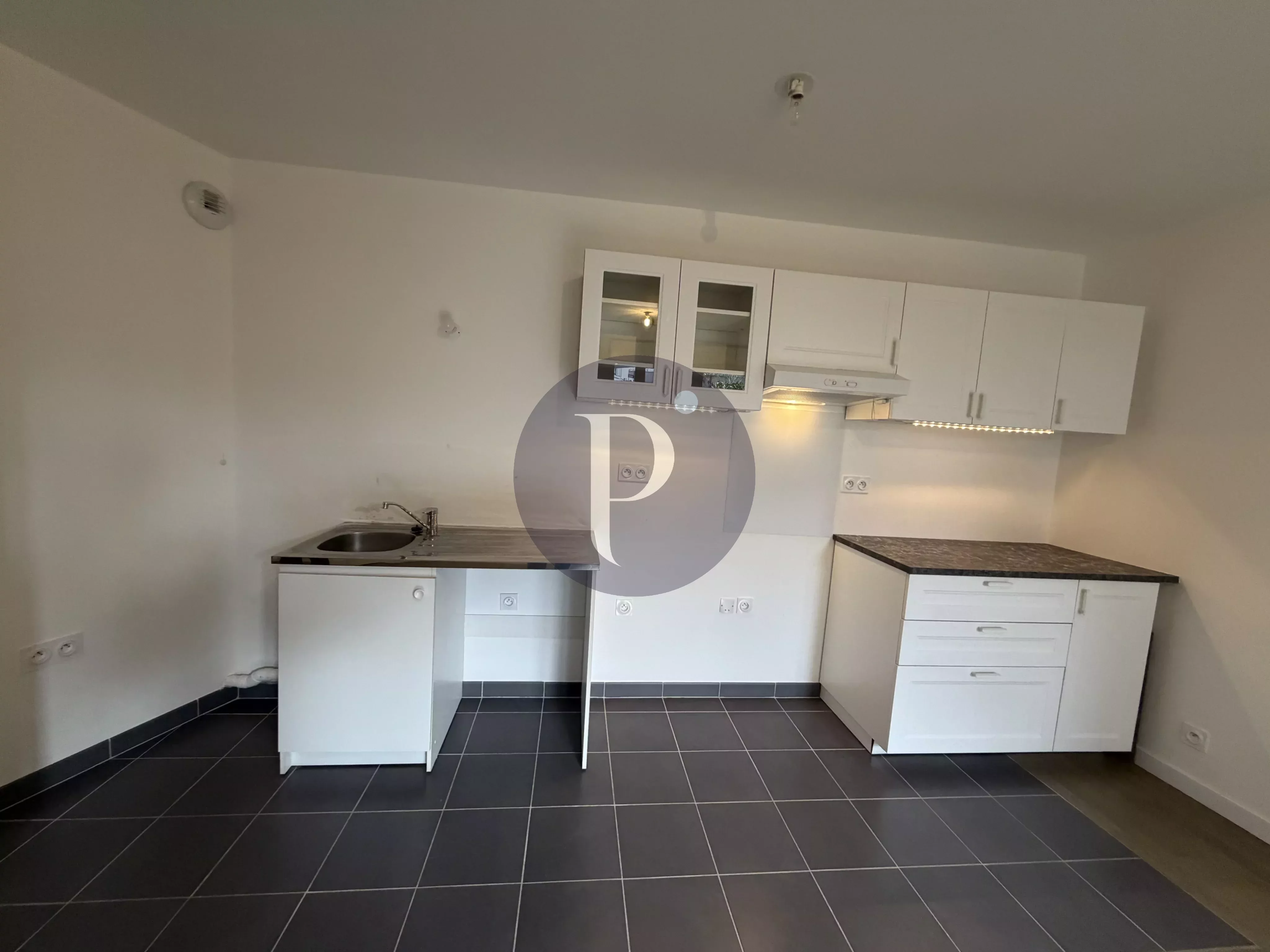 location-appartement-2-pieces-chatenay-malabry-83867840