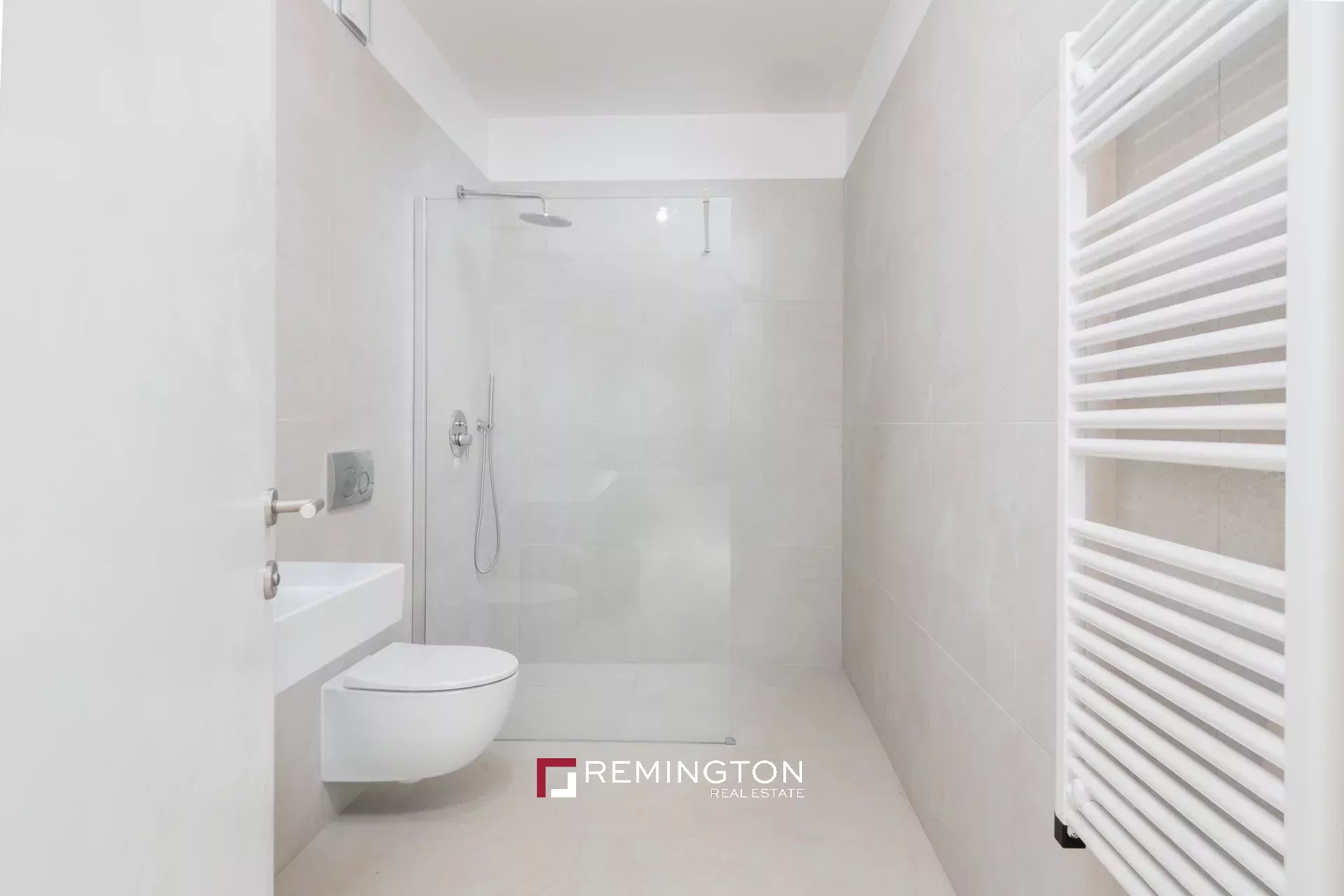4 Bedroom Villa/Townhouse's Image 26
