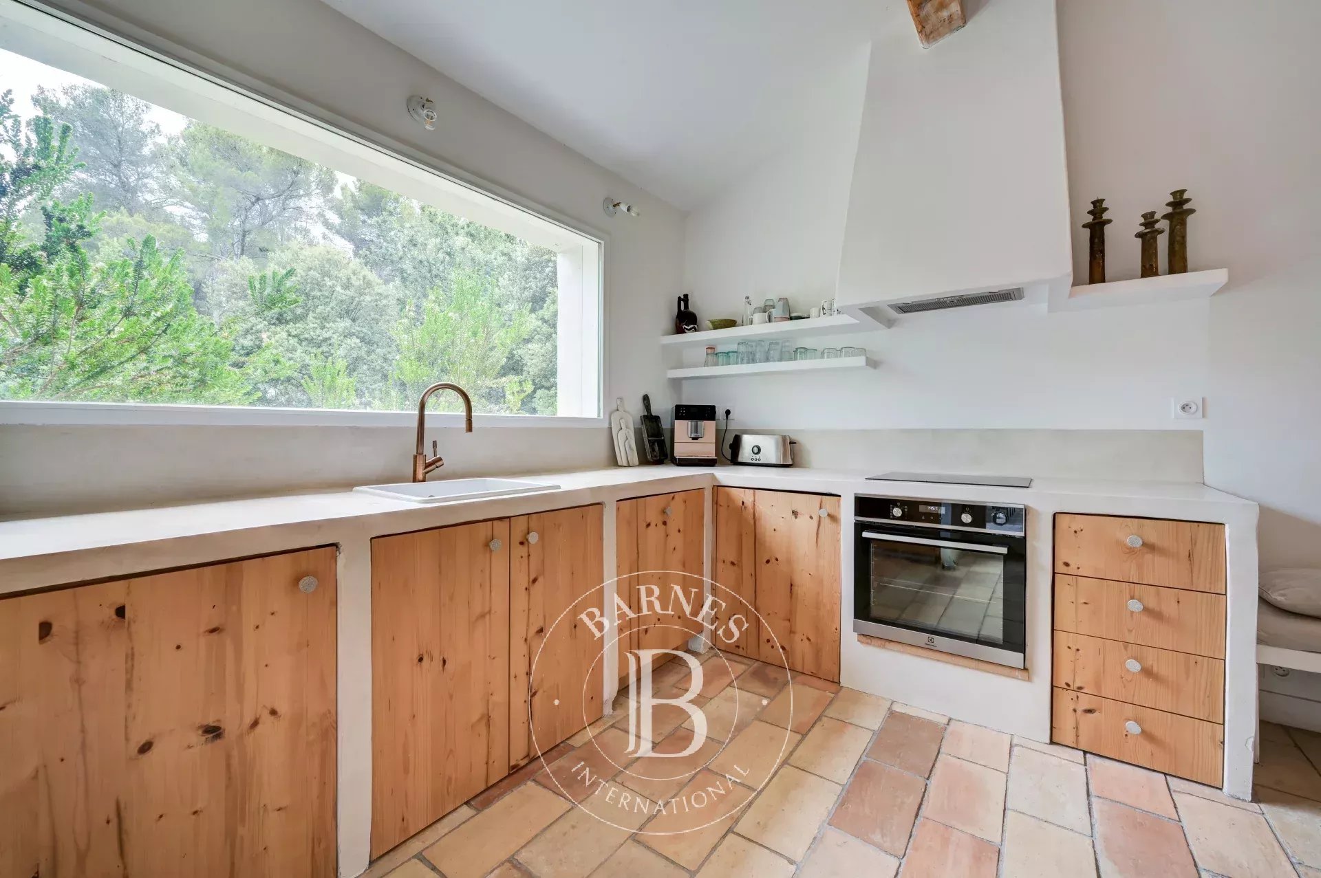 Ev Aix-en-Provence - picture 14