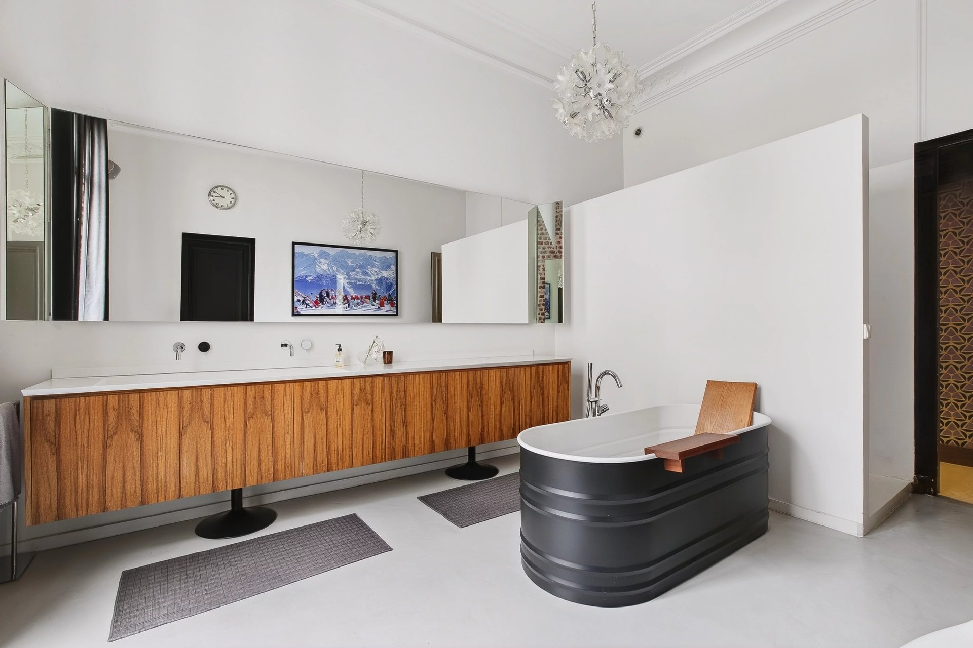 4 Bedroom Apartment/Flat's Image 13