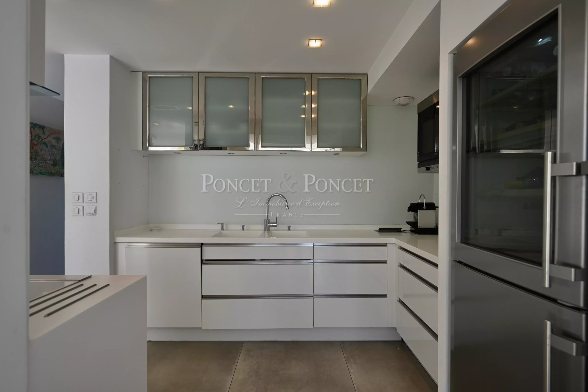 3 Bedroom Apartment/Flat's Image 7