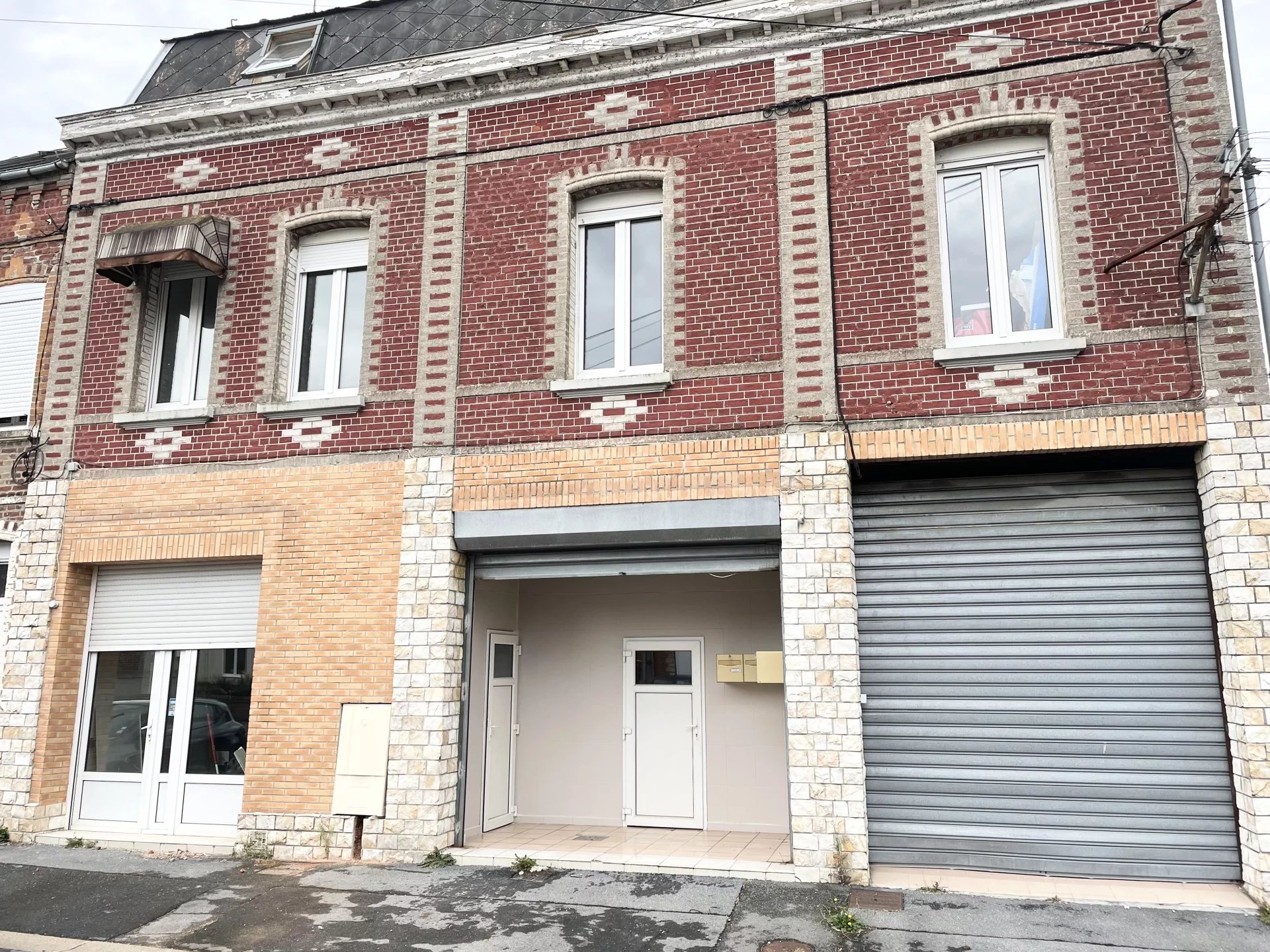 Agence immobilière de Eleven Immobilier