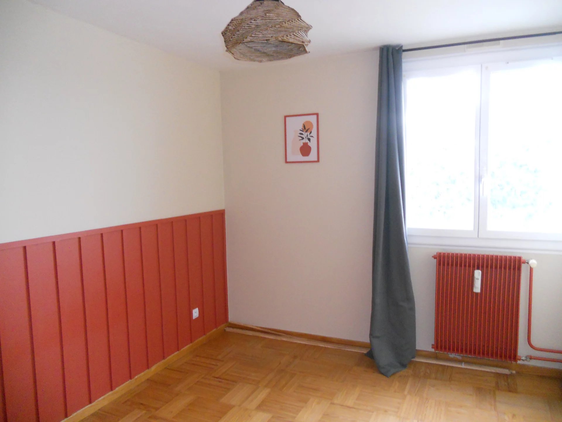 Achat Appartement T4 à Chevigny-Saint-Sauveur (21800) - 75m²