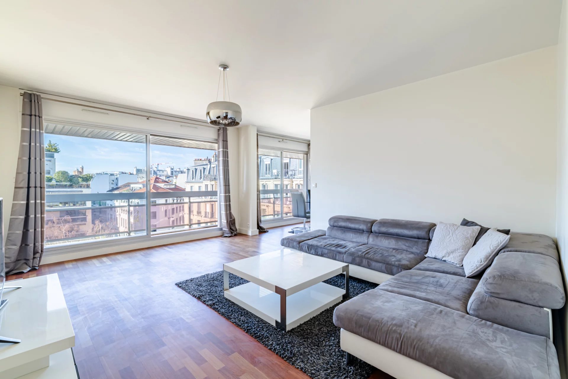 Photo 1 du bien N°86833981