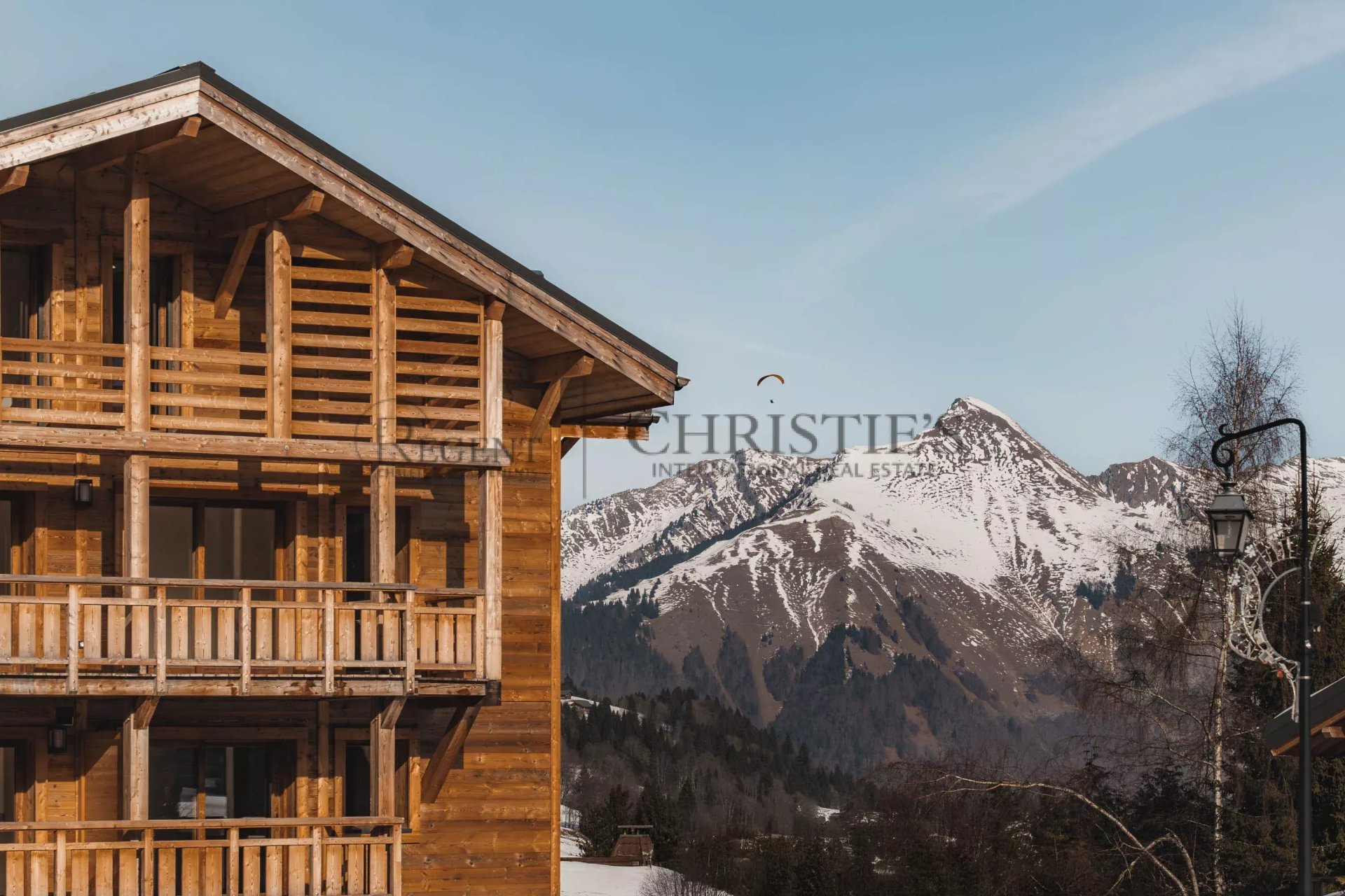 Property Slider Image