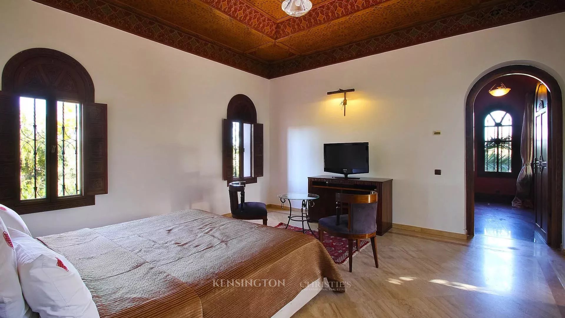 8 Bedroom Villa/Townhouse's Image 15