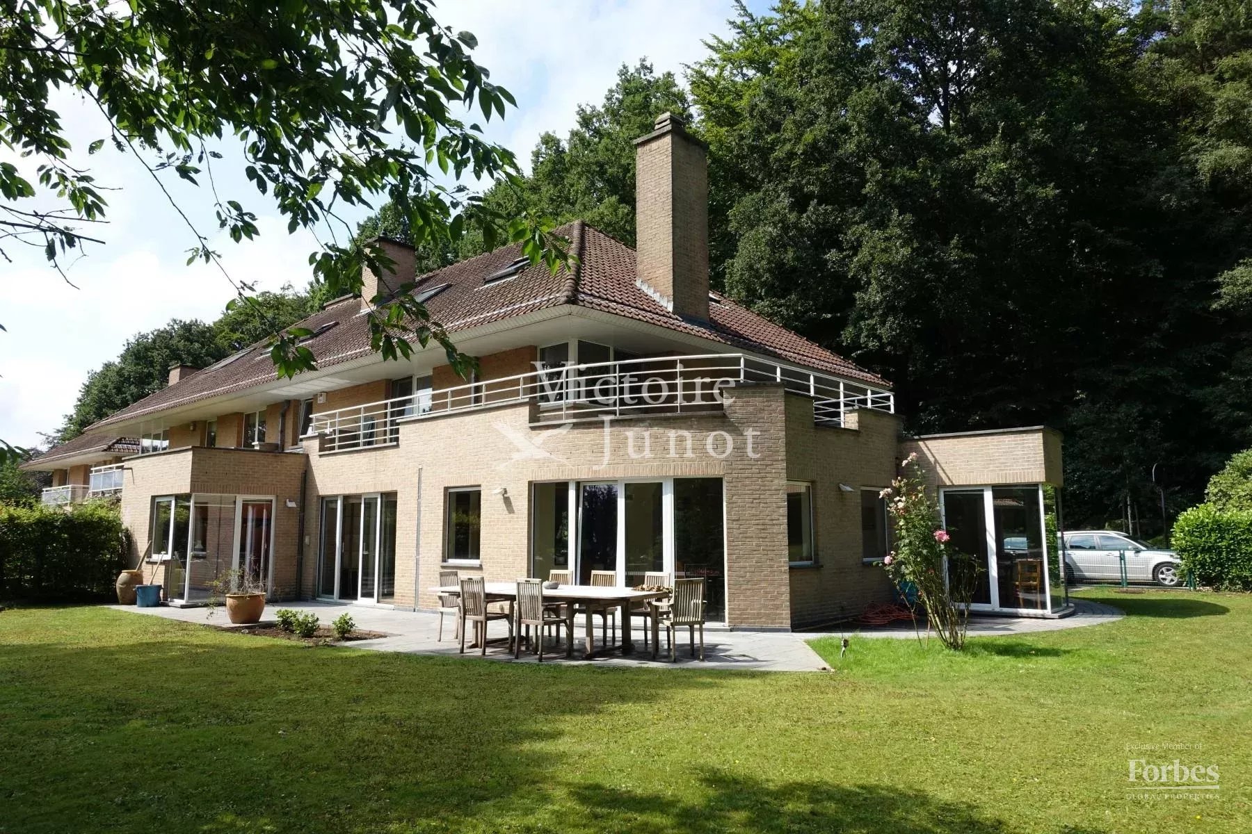realisatie 86520500