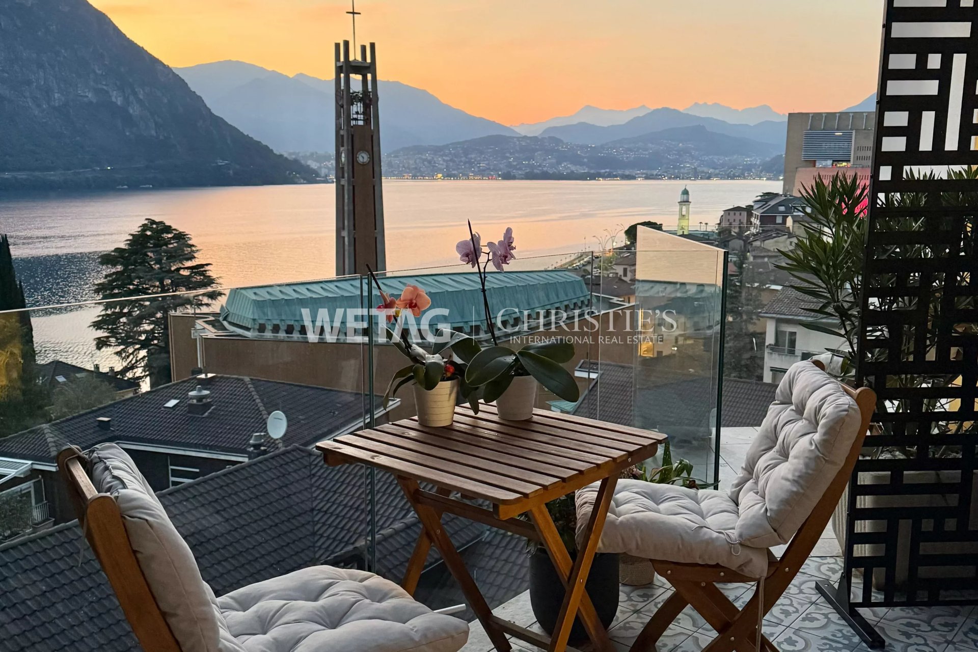 Property Slider Image
