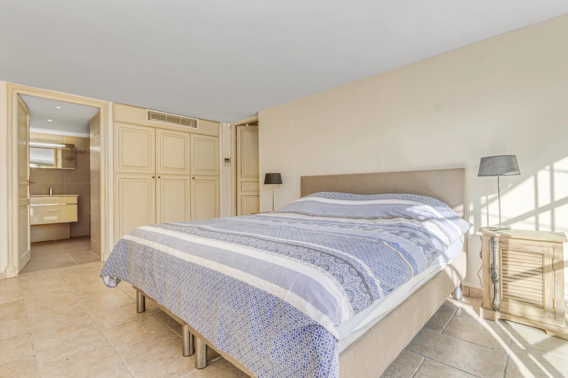 property_image
