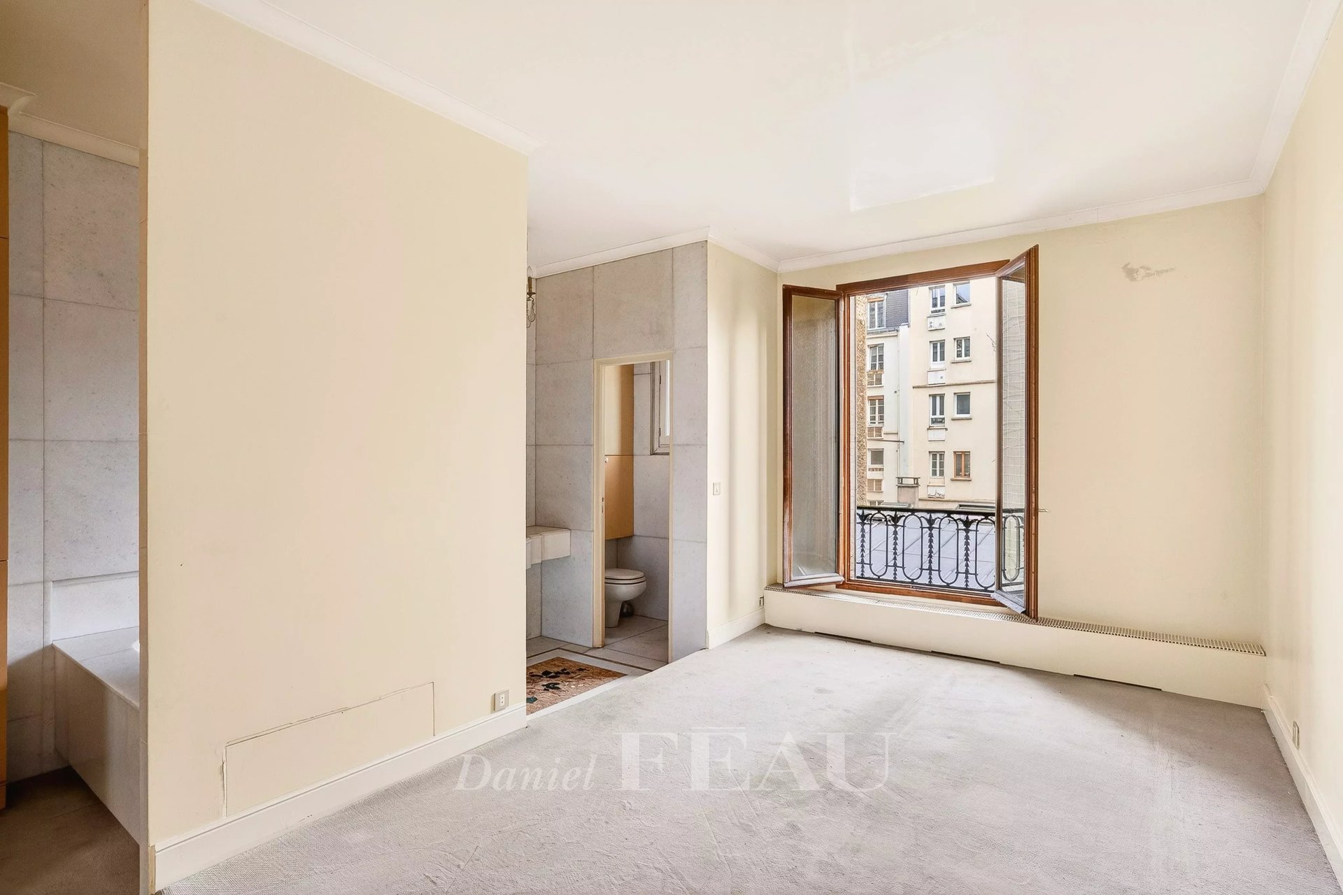 4 Bedroom Apartment/Flat's Image 8