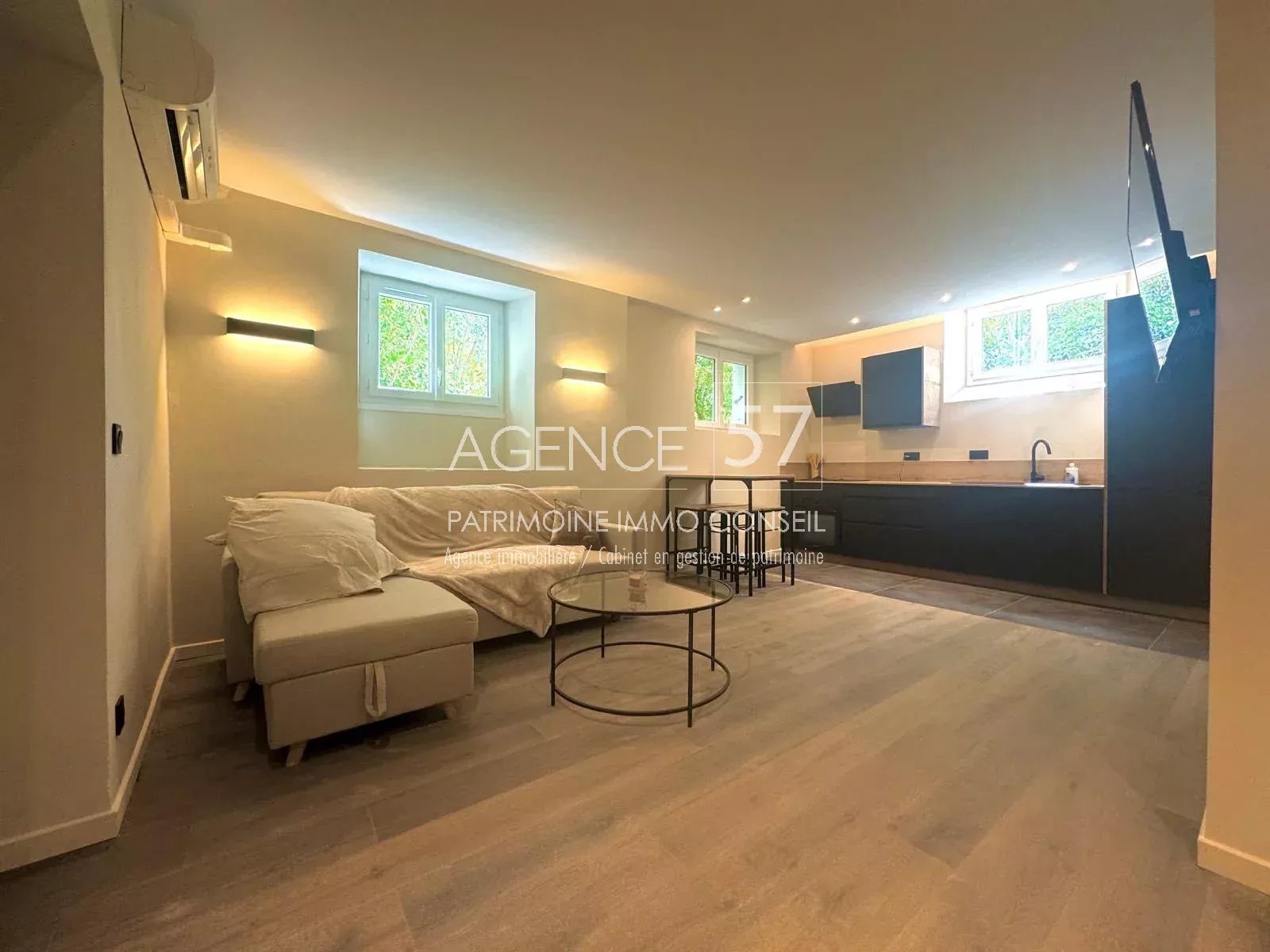 06400 CANNES APPARTEMENT