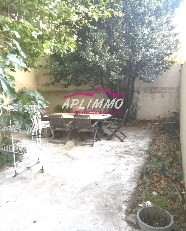 Location Appartement Montélimar