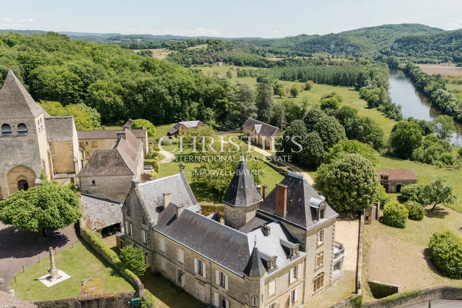 Property Slider Image