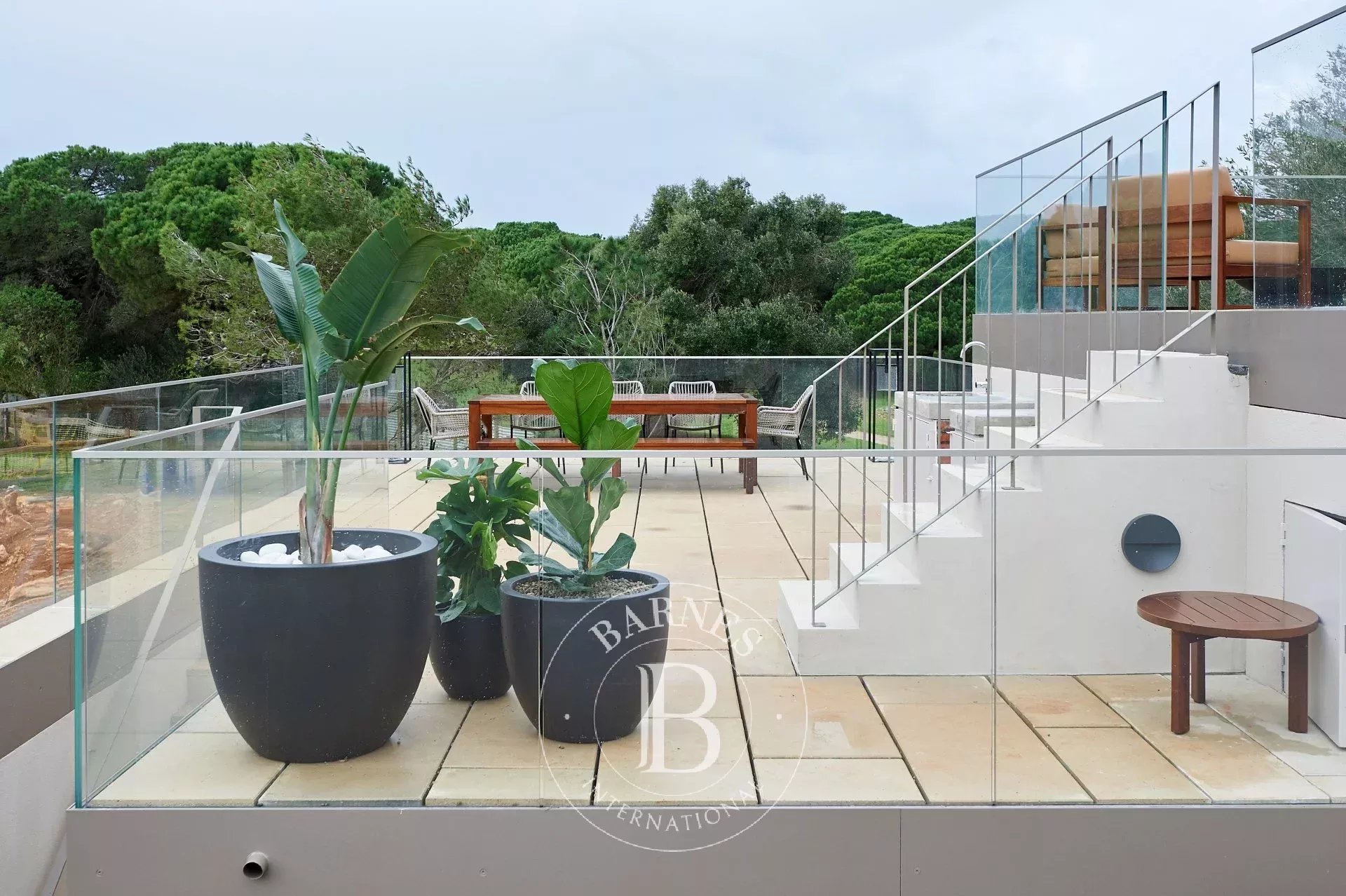 Daire Cascais e Estoril - picture 7