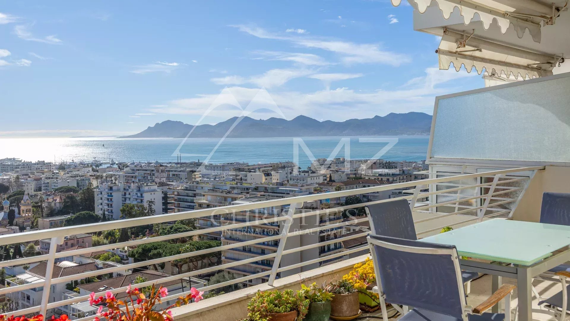 Property Slider Image