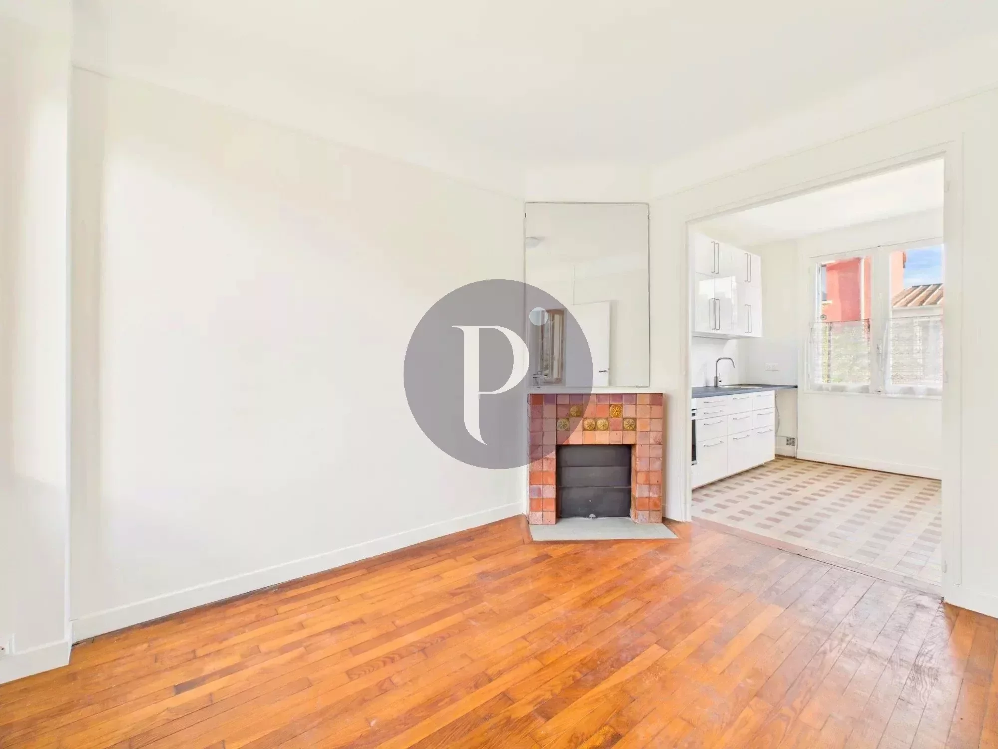 vente-maison-8-pieces-antony-92-hauts-de-seine-86405962