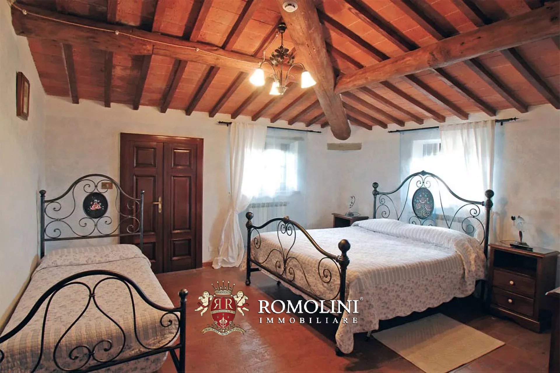 32 Bedroom Villa/Townhouse's Image 35