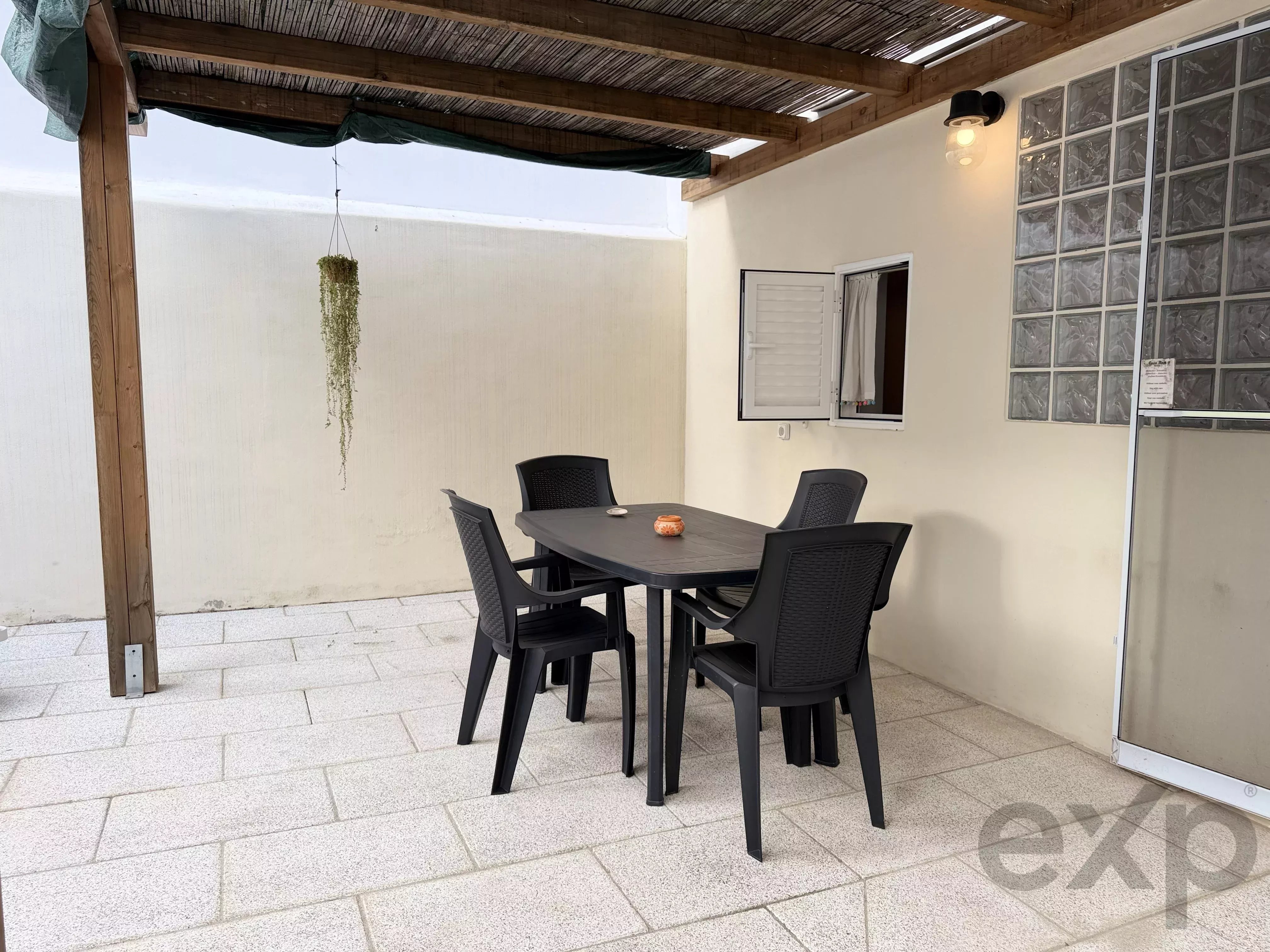 Furnished Semi-Detached House in Fuseta, Moncarapacho 86806231 image 6