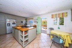 Villa for sale - Mandelieu-la-Napoule — photo 7 of 7