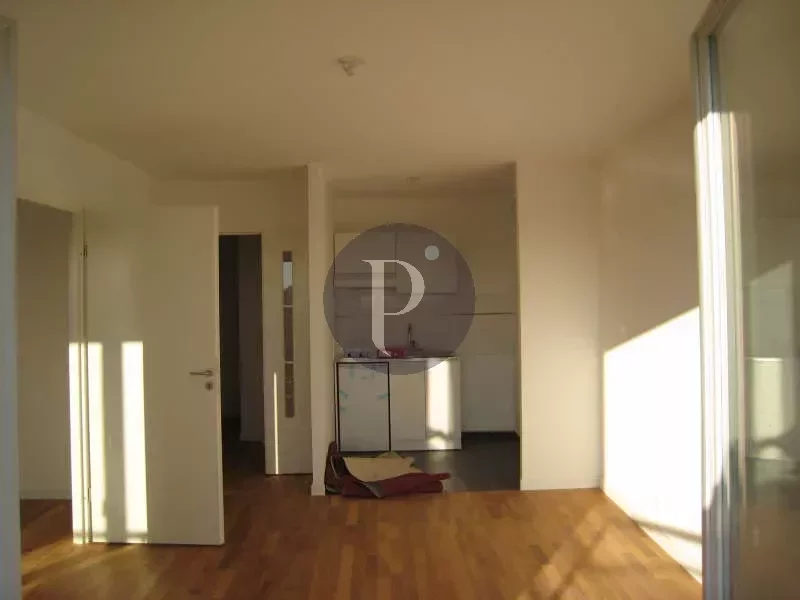 location-appartement-2-pieces-chatenay-malabry-83866299