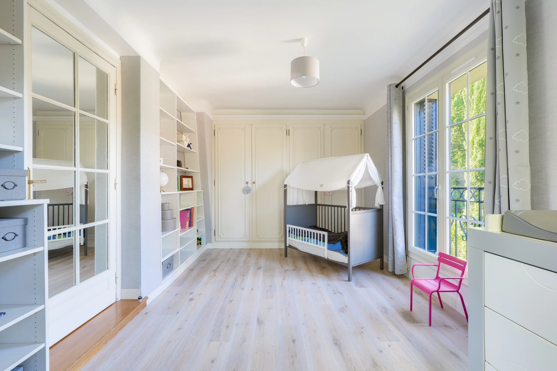 5 Bedroom Villa/Townhouse's Image 20
