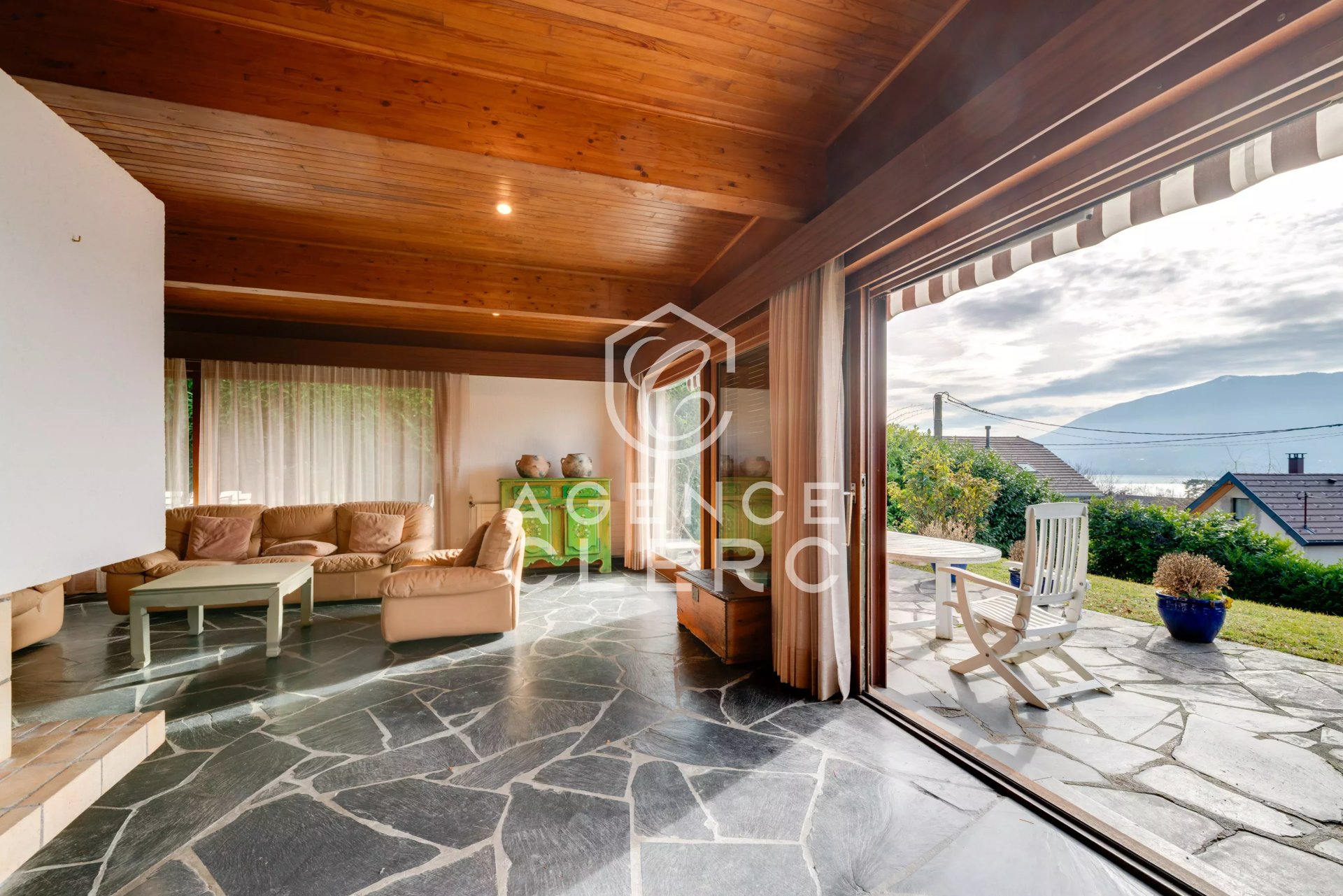 3 Bedroom Villa/Townhouse's Image 8
