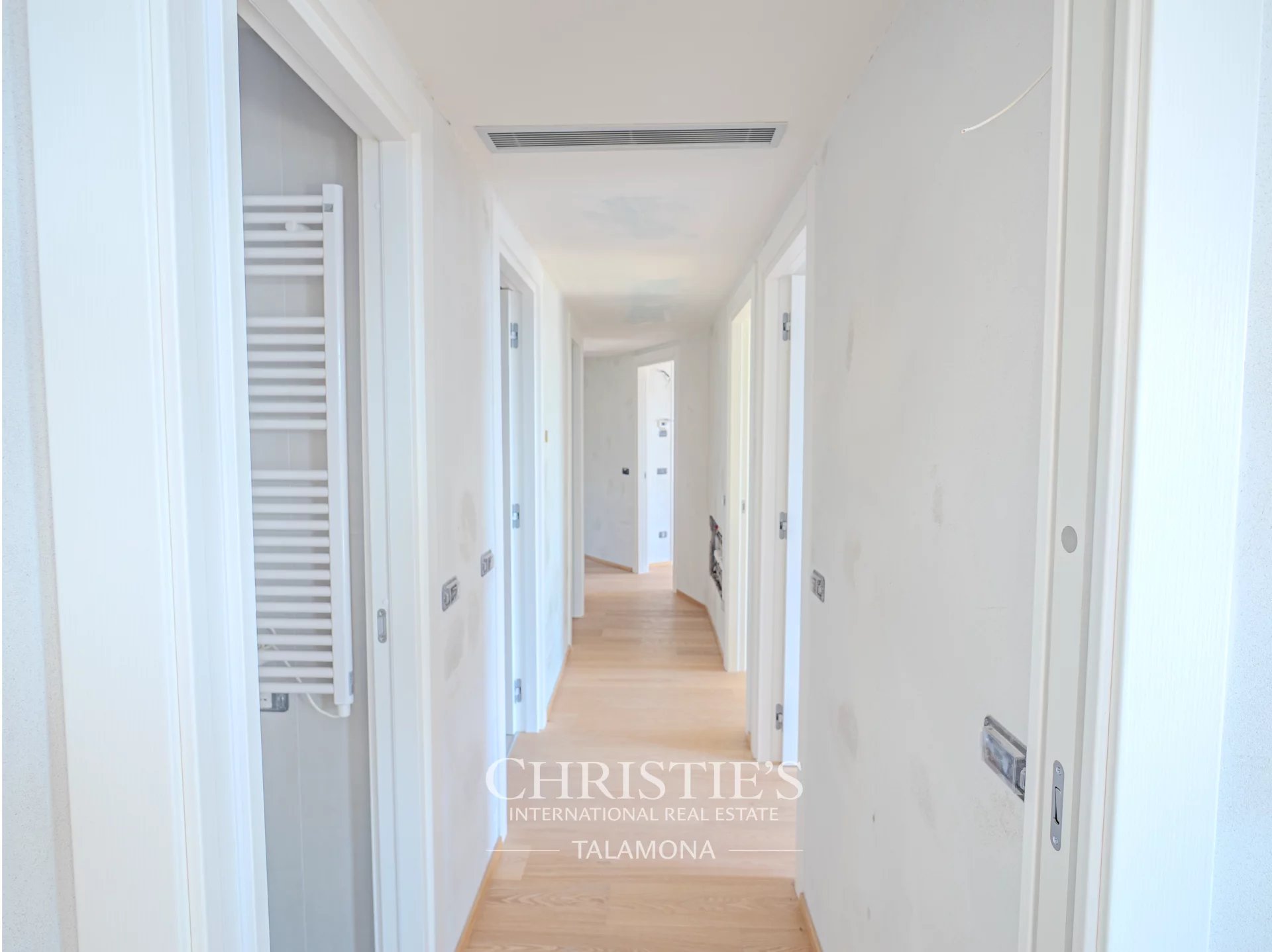 Apartment/Flat's Image 33