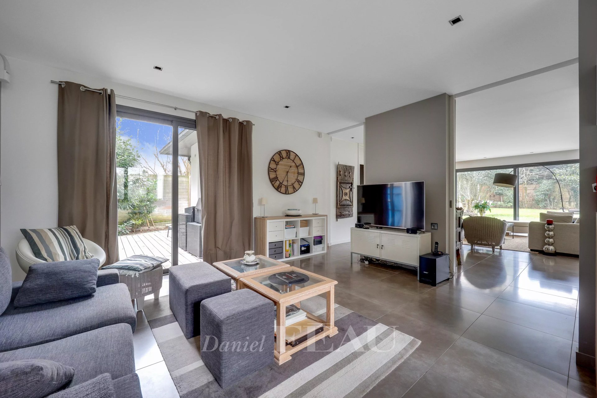 5 Bedroom Villa/Townhouse's Image 8