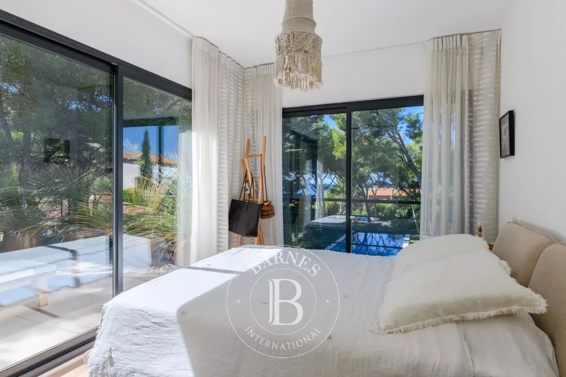 Villa Sanary-sur-Mer - picture 16