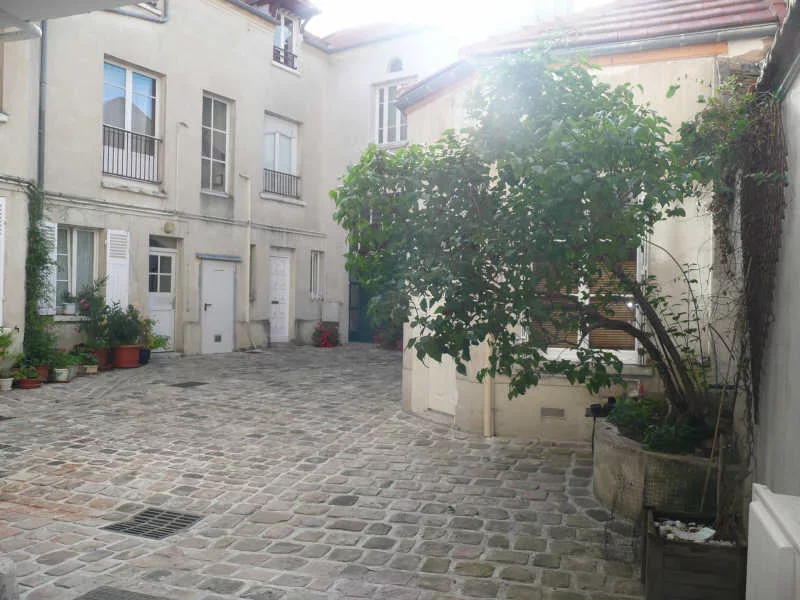 vente-appartement-3-pieces-sceaux-83868668