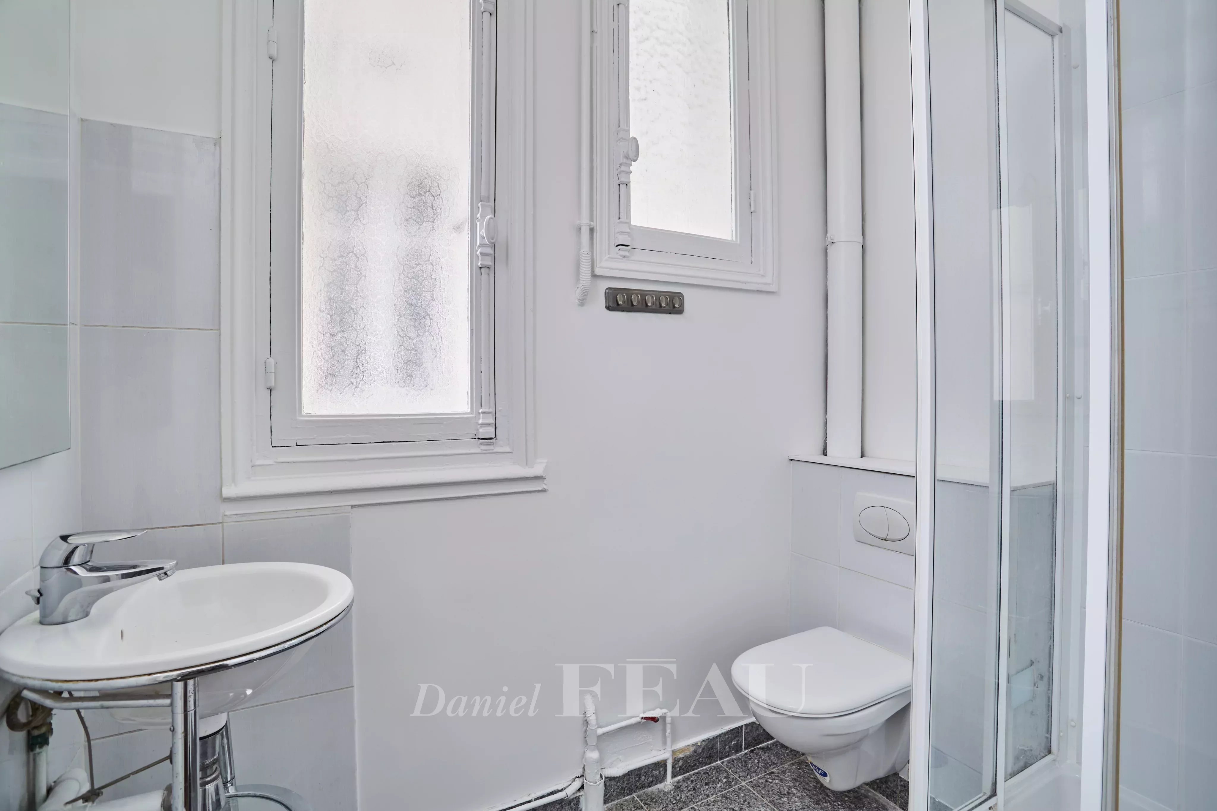 Location Appartement Paris 7ème