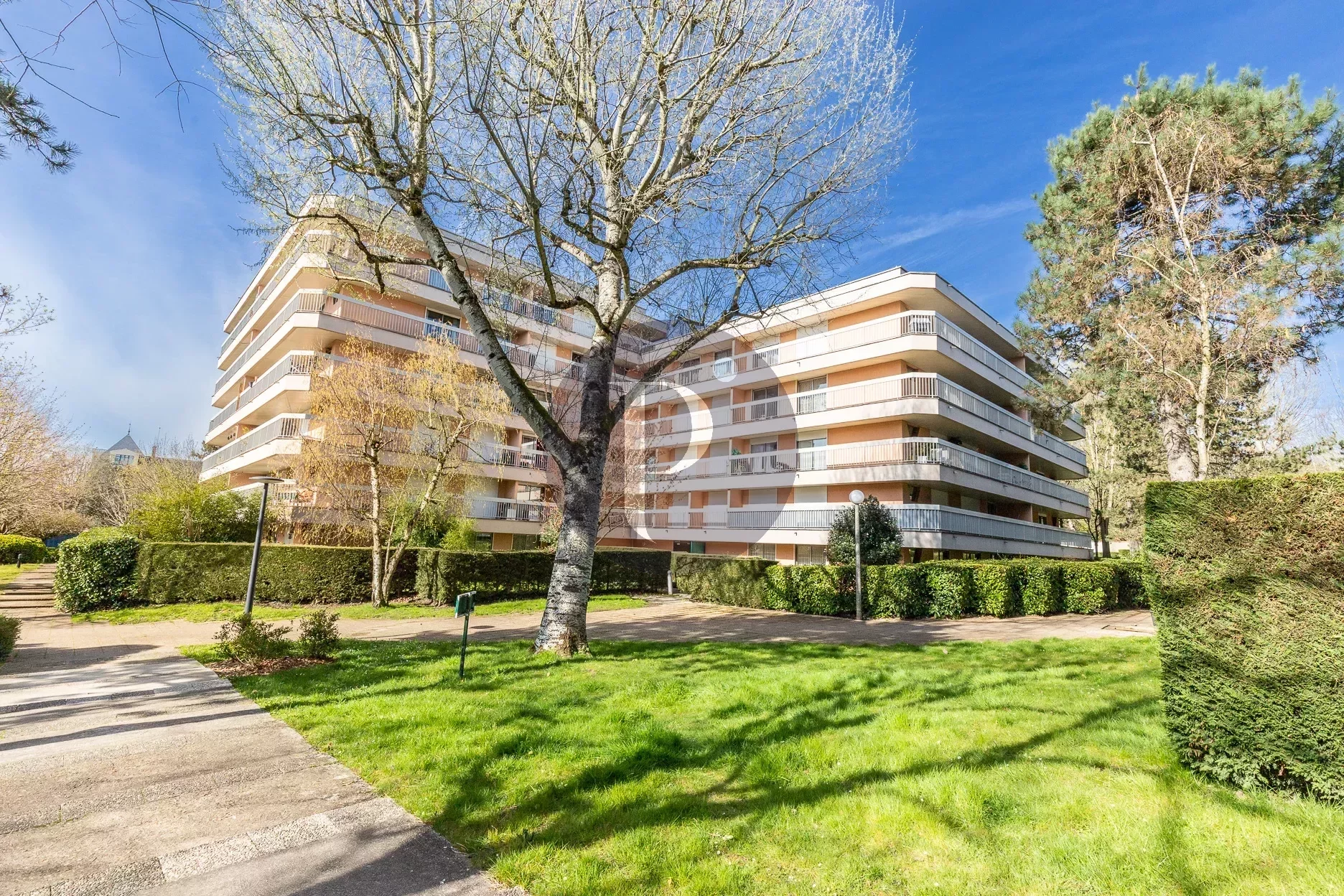 vente-appartement-3-pieces-verrieres-le-buisson-84367082