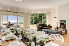 Luxury Villa for Sale in Super Cannes | Exceptional Family Estate — photo 2 of 7