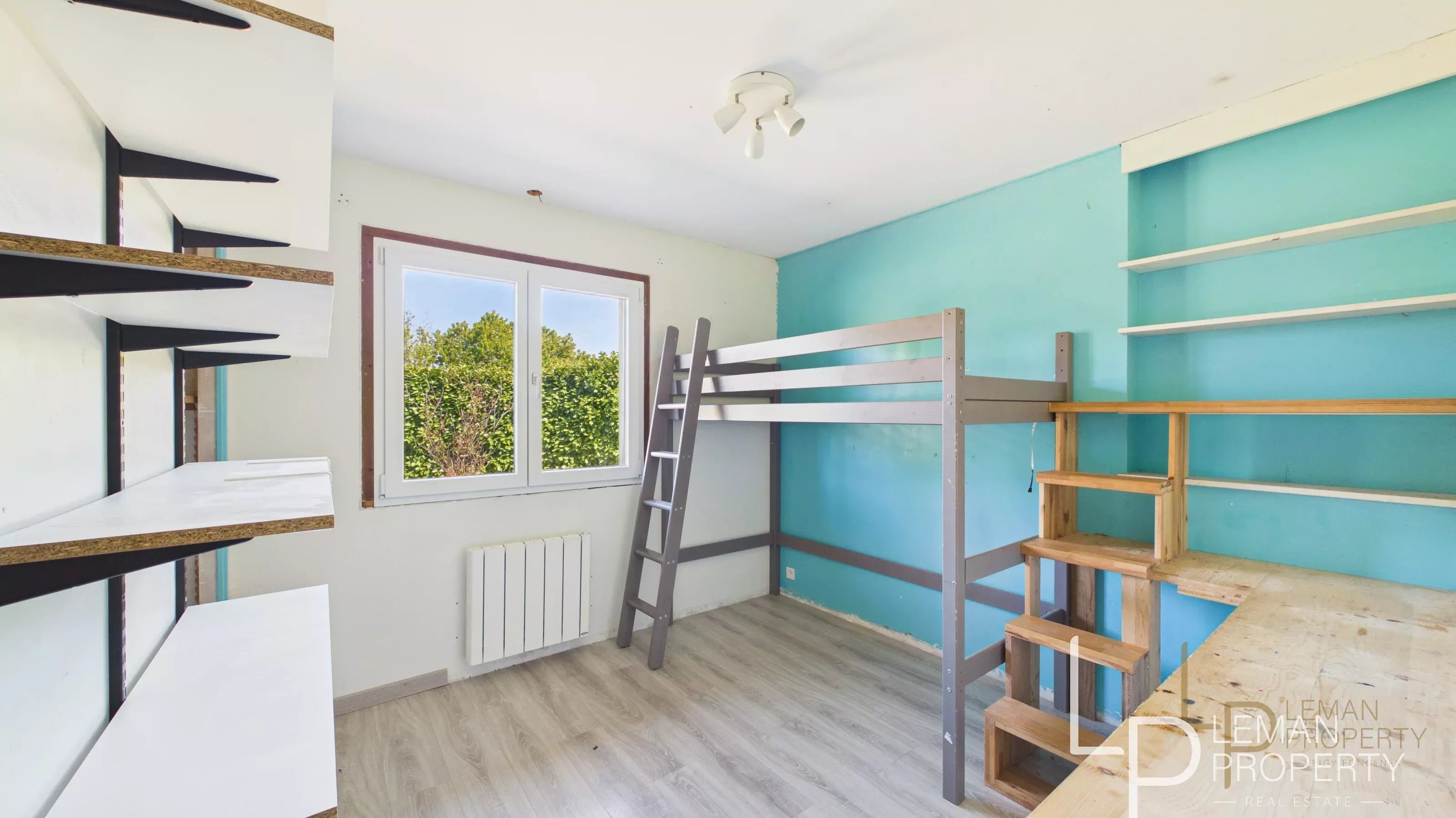 maison disponible à la vente à Veigy-Foncenex