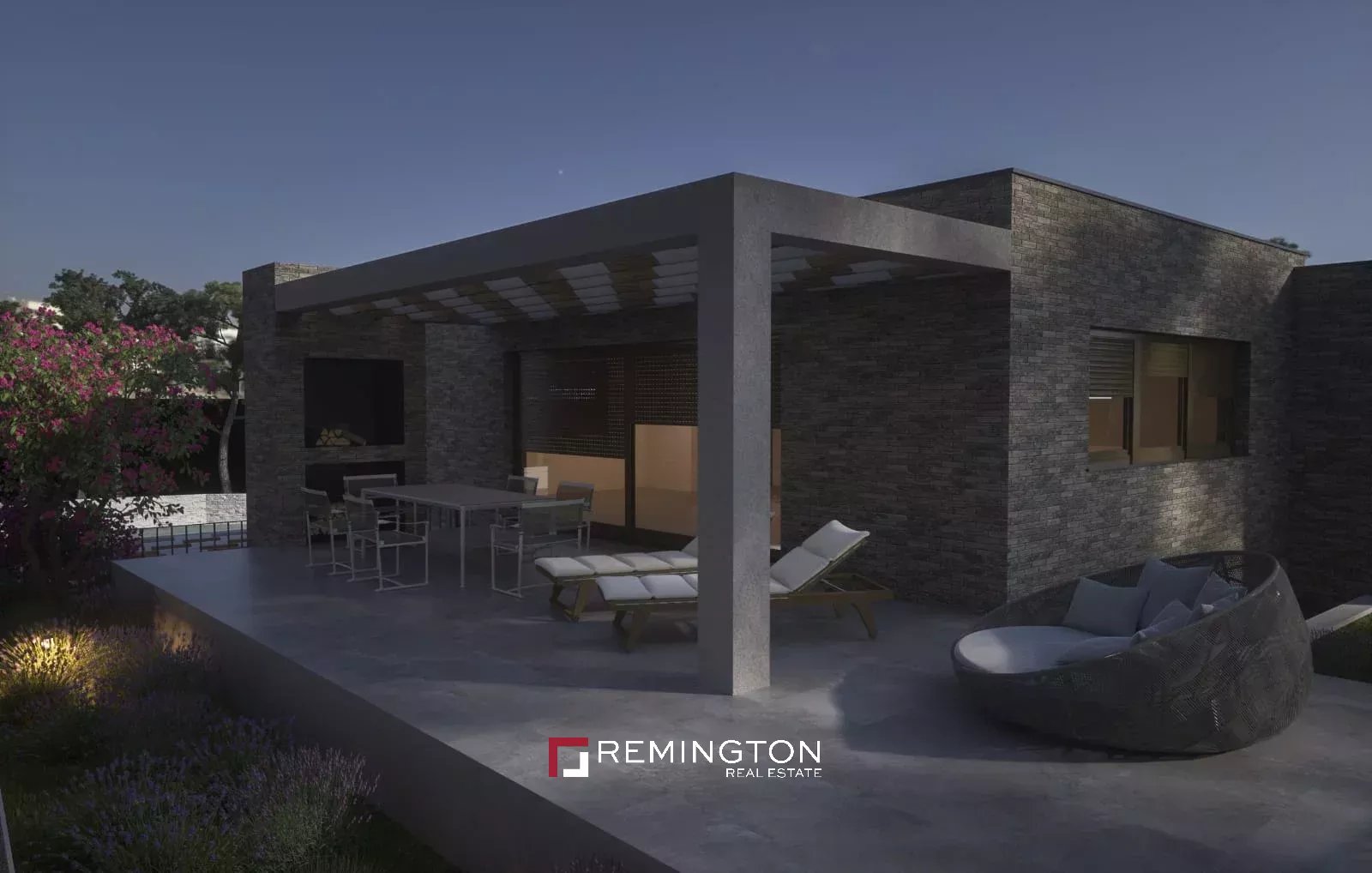 4 Bedroom Villa/Townhouse's Image 7