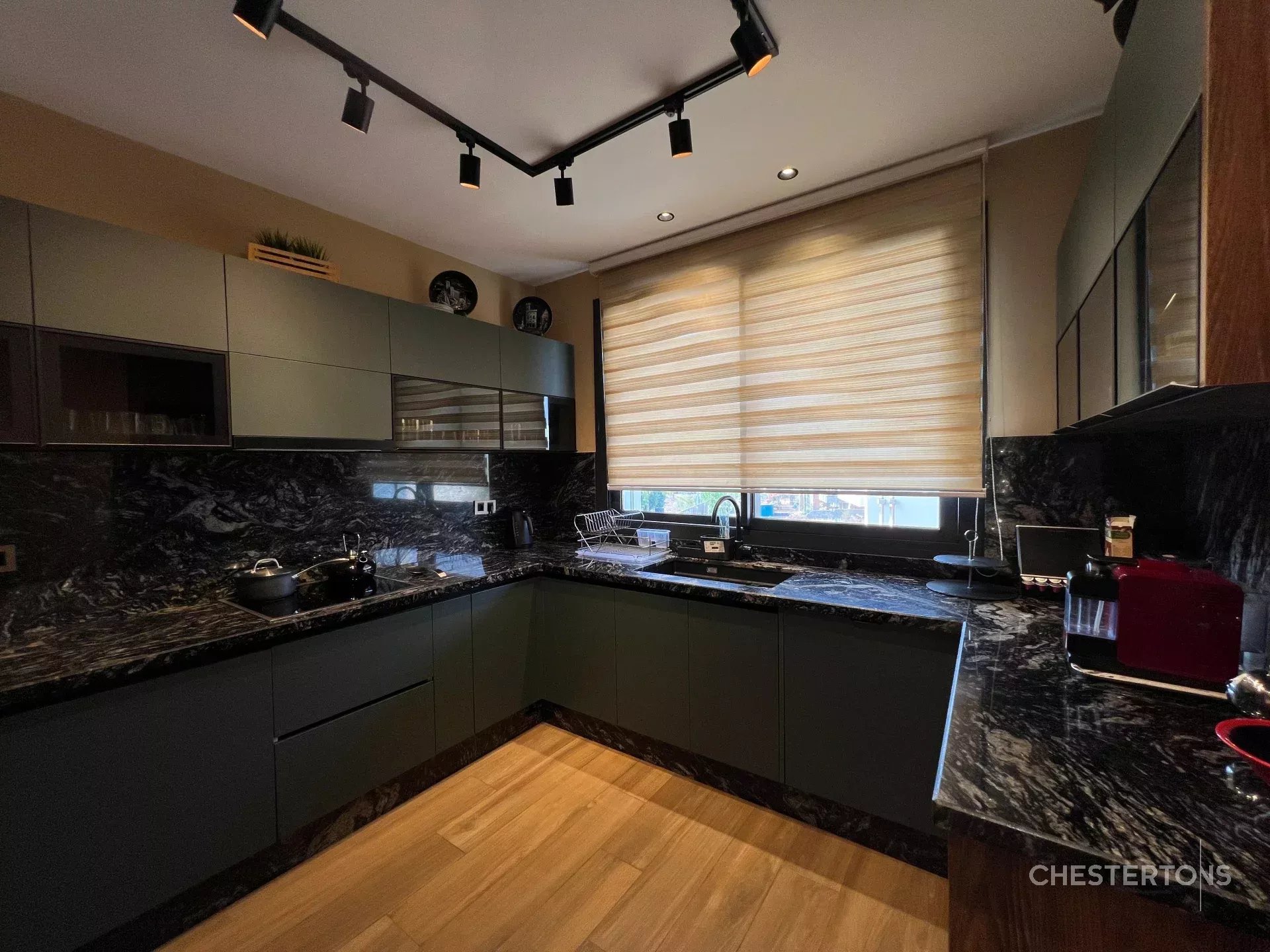 Image of Villa - 5 Bedrooms for Sale in Rabat-Rabat-Morocco, Image 31